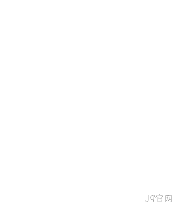 涂层铝卷