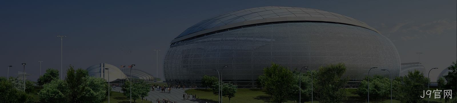 工程案例